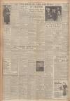 Aberdeen Press and Journal Monday 03 September 1945 Page 4