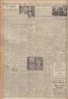 Aberdeen Press and Journal Tuesday 04 September 1945 Page 4