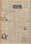 Aberdeen Press and Journal Thursday 06 September 1945 Page 2