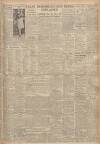 Aberdeen Press and Journal Thursday 06 September 1945 Page 3