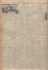 Aberdeen Press and Journal Thursday 06 September 1945 Page 4