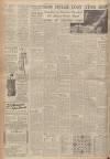 Aberdeen Press and Journal Monday 10 September 1945 Page 2