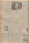 Aberdeen Press and Journal Monday 10 September 1945 Page 4
