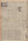 Aberdeen Press and Journal Tuesday 11 September 1945 Page 4