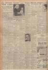 Aberdeen Press and Journal Wednesday 12 September 1945 Page 4