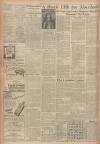 Aberdeen Press and Journal Thursday 13 September 1945 Page 2