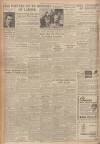 Aberdeen Press and Journal Thursday 13 September 1945 Page 4