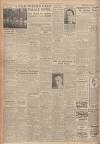 Aberdeen Press and Journal Friday 14 September 1945 Page 4