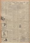 Aberdeen Press and Journal Saturday 15 September 1945 Page 2