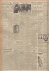 Aberdeen Press and Journal Saturday 15 September 1945 Page 4