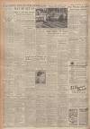 Aberdeen Press and Journal Tuesday 18 September 1945 Page 4