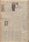 Aberdeen Press and Journal Wednesday 19 September 1945 Page 4