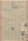 Aberdeen Press and Journal Thursday 20 September 1945 Page 4