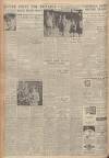 Aberdeen Press and Journal Friday 21 September 1945 Page 4
