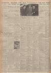 Aberdeen Press and Journal Saturday 22 September 1945 Page 4
