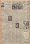 Aberdeen Press and Journal Monday 24 September 1945 Page 4