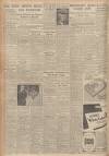 Aberdeen Press and Journal Wednesday 26 September 1945 Page 4