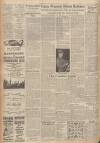 Aberdeen Press and Journal Thursday 27 September 1945 Page 2