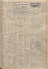 Aberdeen Press and Journal Thursday 27 September 1945 Page 3
