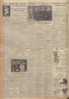Aberdeen Press and Journal Thursday 27 September 1945 Page 4