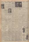 Aberdeen Press and Journal Monday 15 October 1945 Page 4