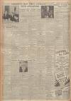 Aberdeen Press and Journal Thursday 04 October 1945 Page 4