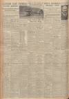 Aberdeen Press and Journal Friday 05 October 1945 Page 4