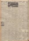 Aberdeen Press and Journal Tuesday 09 October 1945 Page 4