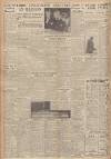 Aberdeen Press and Journal Wednesday 10 October 1945 Page 4