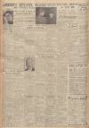 Aberdeen Press and Journal Tuesday 16 October 1945 Page 4