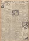 Aberdeen Press and Journal Friday 19 October 1945 Page 4