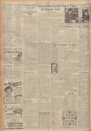 Aberdeen Press and Journal Monday 22 October 1945 Page 2