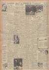 Aberdeen Press and Journal Tuesday 23 October 1945 Page 4