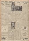 Aberdeen Press and Journal Wednesday 24 October 1945 Page 4