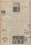 Aberdeen Press and Journal Wednesday 24 October 1945 Page 6