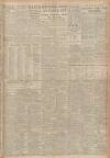 Aberdeen Press and Journal Thursday 25 October 1945 Page 3