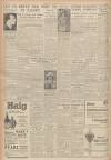 Aberdeen Press and Journal Friday 26 October 1945 Page 6