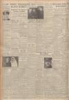 Aberdeen Press and Journal Monday 29 October 1945 Page 4