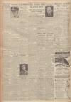 Aberdeen Press and Journal Tuesday 30 October 1945 Page 4