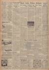 Aberdeen Press and Journal Thursday 01 November 1945 Page 2