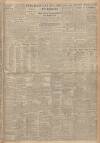Aberdeen Press and Journal Thursday 01 November 1945 Page 3