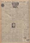 Aberdeen Press and Journal Thursday 01 November 1945 Page 4