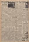Aberdeen Press and Journal Saturday 03 November 1945 Page 4