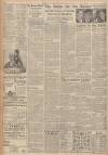 Aberdeen Press and Journal Thursday 08 November 1945 Page 2