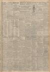 Aberdeen Press and Journal Thursday 08 November 1945 Page 3