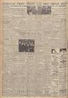 Aberdeen Press and Journal Thursday 08 November 1945 Page 4