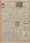 Aberdeen Press and Journal Tuesday 20 November 1945 Page 4