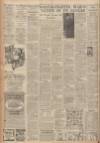 Aberdeen Press and Journal Thursday 29 November 1945 Page 2