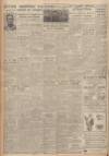 Aberdeen Press and Journal Thursday 29 November 1945 Page 4