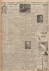Aberdeen Press and Journal Saturday 01 December 1945 Page 4